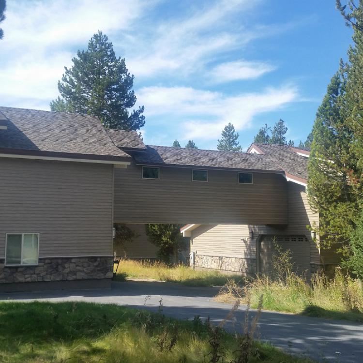 Additions & Remodeling