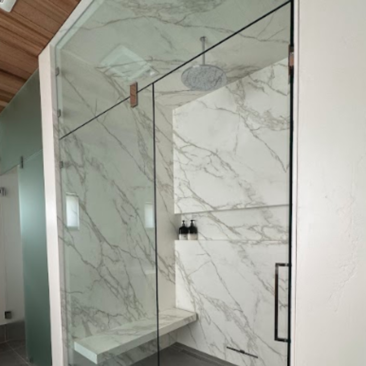 Nadauld bathroom 2