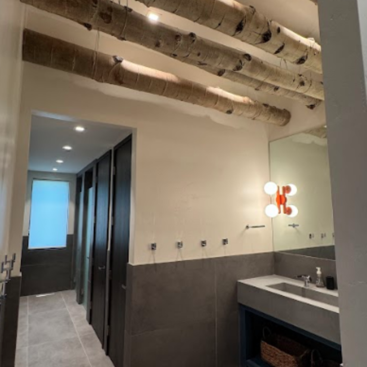 Nadauld bathroom 3