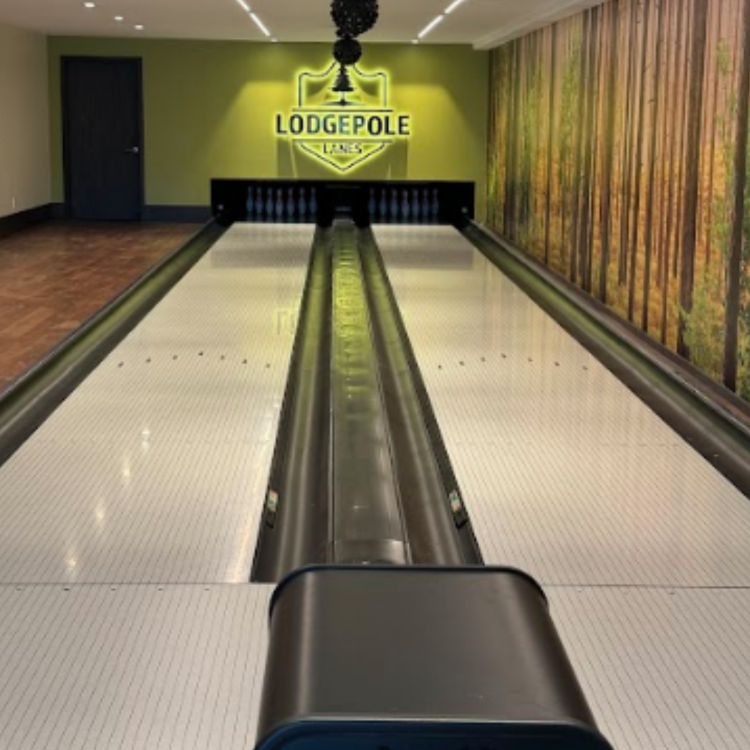 Nadauld bowling 2