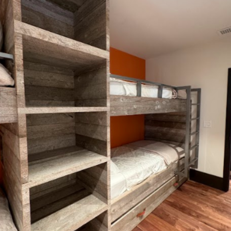 Nadauld beds 4
