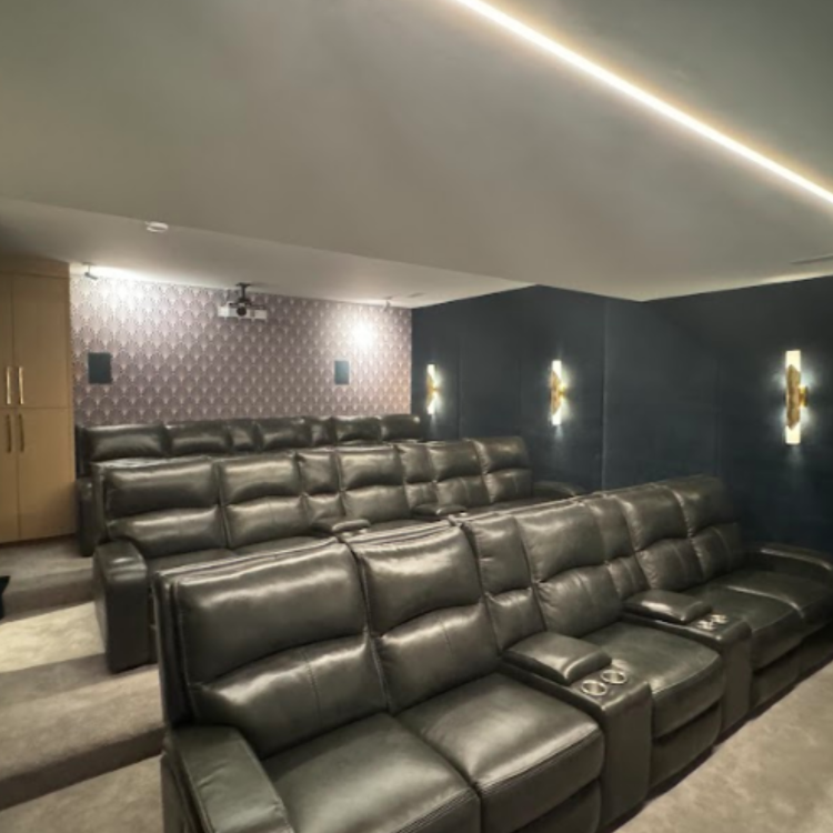 Nadauld movie room 2