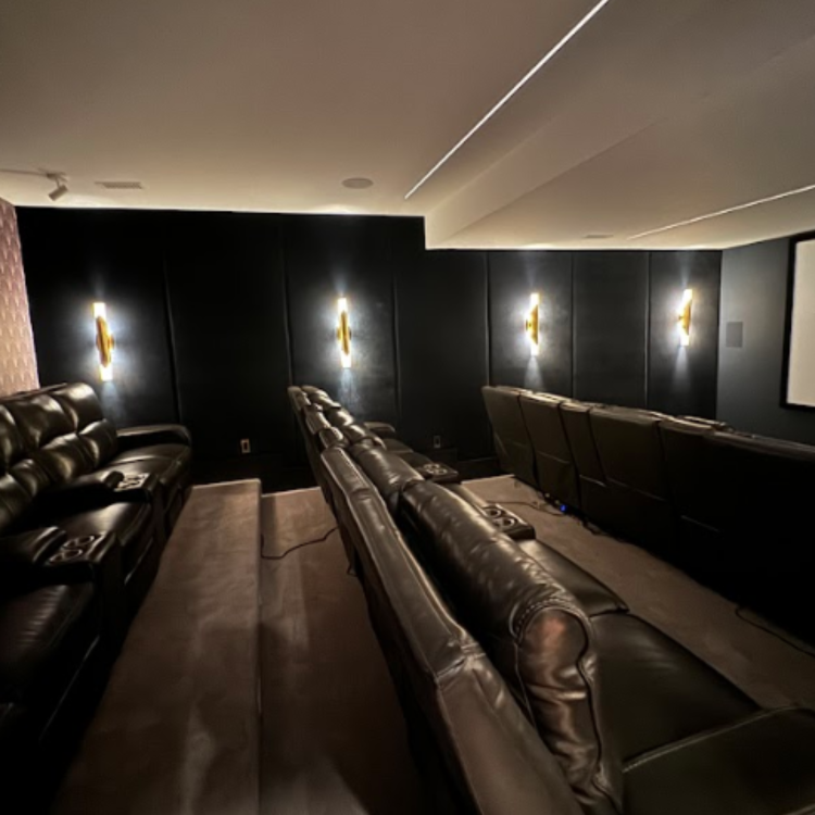 Nadauld movie room 2