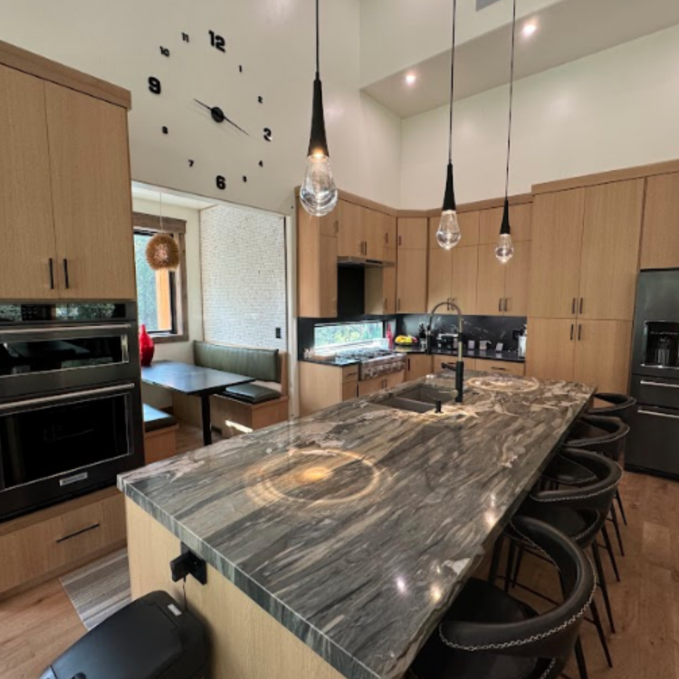 Gooch kitchen 1