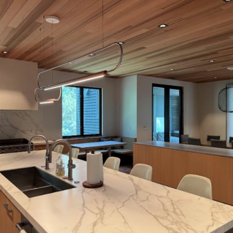 Nadauld Kitchen 1