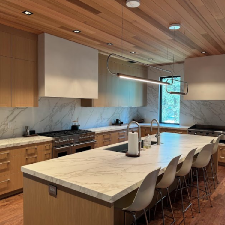 Nadauld Kitchen 2