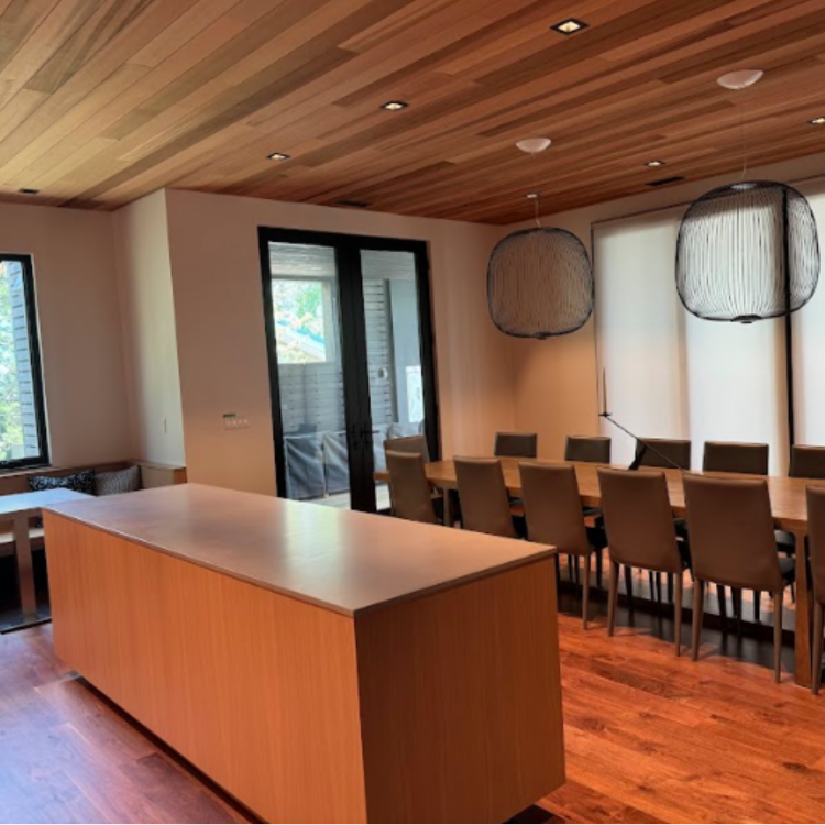 Nadauld Kitchen 3