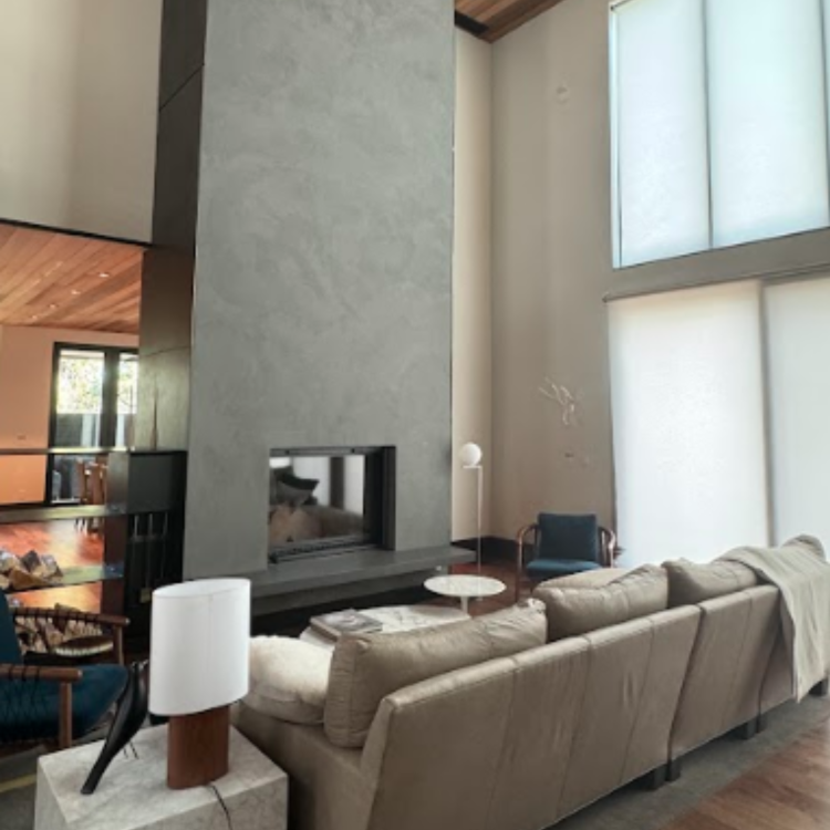 Nadauld living area 