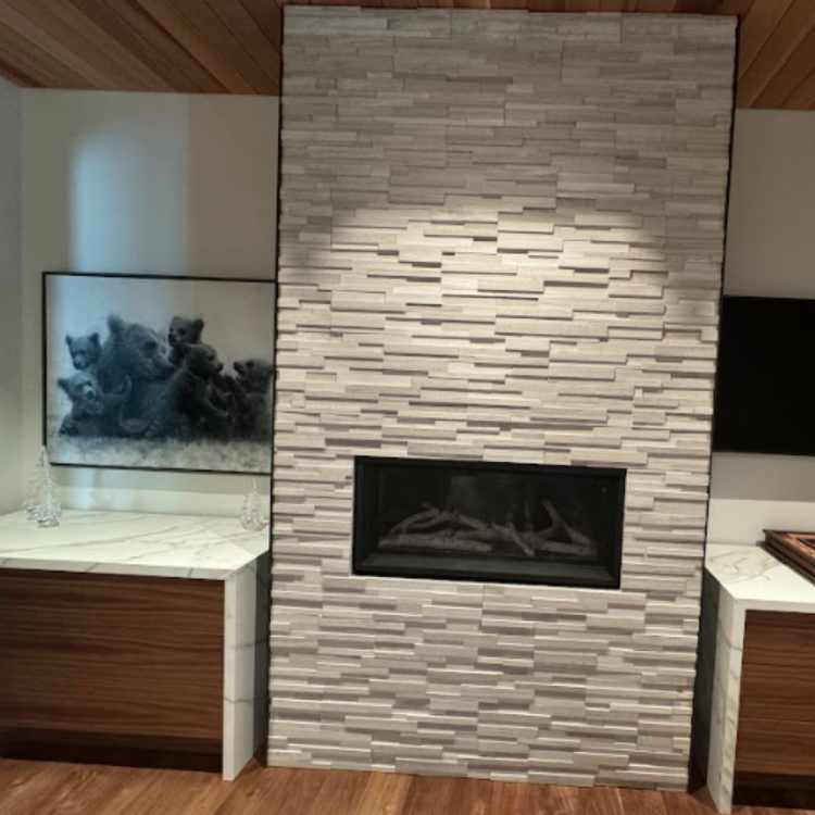 Nadauld living area 2