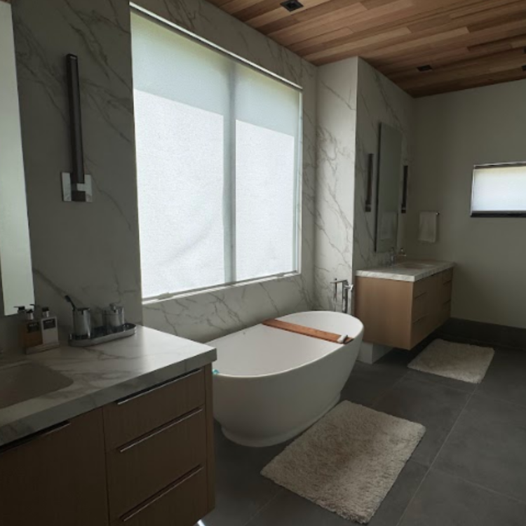 Nadauld bathroom 1